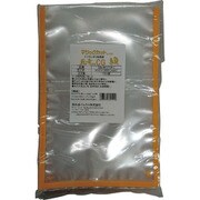 旭化成 飛竜CG 黄 200X300mm 1PK=100枚入
