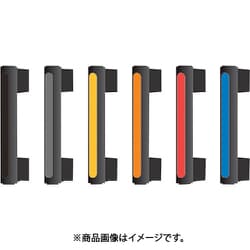 スガツネ工業 100036978 デザインハンドル用別売キャップ