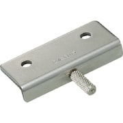 スガツネ工業 スガツネ工業 190035311 ガイドレール
