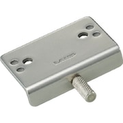 スガツネ工業 スガツネ工業 190035312 ガイドレール
