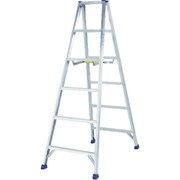 アルインコ 専用脚立 1.99m 最大使用質量100kg