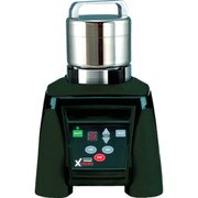 WARING ワーリングエキストリームミル30秒タイマー付