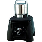 WARING ワーリングエキストリームミル無段変速ダイアル付