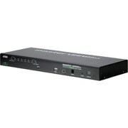 ATEN KVM on the NET 8ポート