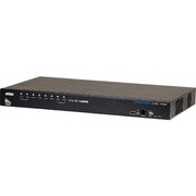 ATEN KVMスイッチ 8ポート/USB/HDMI