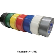 積水 布テープ No.600 幅50mm×長さ25m 緑 N60M03