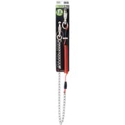 OH チェーンストラップ 1.0kg用 レッド