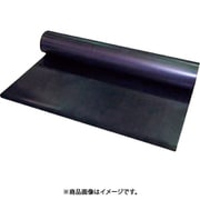 WAKI NBRゴムシート 3×200×10M
