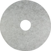 橋本 工場扇用フィルター 粘着タイプ(厚手)