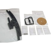 ULVAC DOP-301SB用メンテナンスキット