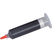 ペ-スト状熱伝導ゲル DPシリーズ DP-100 6.5W/mK