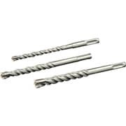 SDSプラスUX(クロス)セット 10.5mm 3本セット(160L)