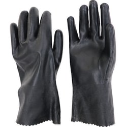 ミエローブ 耐シンナー手袋 LL