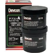 デブコン A 450g パテ状