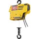 OH 電動ワイヤーホイスト50kg