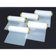 フロンケミカル フッ素樹脂（PTFE）ネット 4メッシュW300X10M