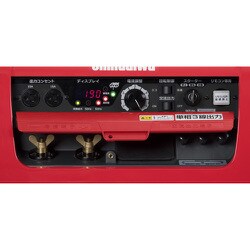 ヨドバシ.com - 新ダイワ shindaiwa 新ダイワ ガソリンエンジン