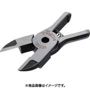 樹脂用ストレートロング刃 NY03RAJL 刃開き:4mm