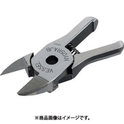 樹脂用ストレート刃(超硬チップ付) NY03RAJB 刃開き:4mm