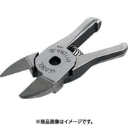 樹脂用ストレート刃(超硬チップ付) NY05RAJB 刃開き:6mm