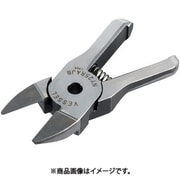 樹脂用ストレート刃(超硬チップ付) NY25RAJB 刃開き:9mm