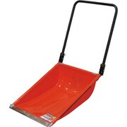 ASTAGE オリタタメルダンプ 小