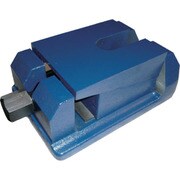 OSS レベリングブロックOSE型 OSE-2N