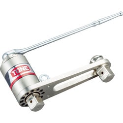 TONE 強力パワーレンチ