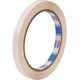 積水 バッグシーラーテープHタイプ 白 9×50