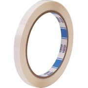 積水 バッグシーラーテープHタイプ 白 9×50