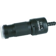 GOKO LED内蔵小型カメラ EV-6H