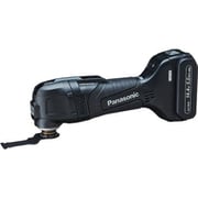 Panasonic デュアル 14.4V5.0Ah 充電式マルチツール