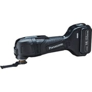 Panasonic デュアル 18V5.0Ah 充電式マルチツール
