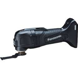 Panasonic デュアル 充電式マルチツール 本体のみ