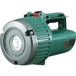 ハタヤ 充電式防爆型LEDケータイランプ
