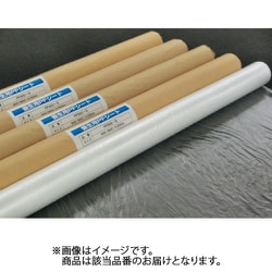 養生用PFシートPF1000-S 1000mm×200mm