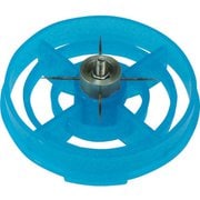 針電極ユニット F-6H 適用機種:F-6RST・F-6RCL