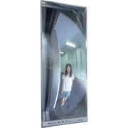 コミー FFミラーEV75×205×2.1