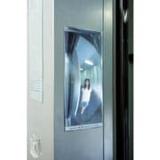 コミー FFミラーEV85×205×2.1