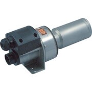 PARKーHEAT 据付型熱風ヒーター PHS50N型 200V 4950W
