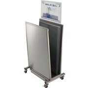 PROFIT レインカットECO 1WAY スタンダードMINI