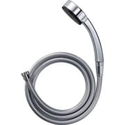 シャワーセット PS3950-CTA-CC