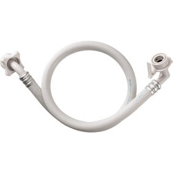 PT1700-1-0.8 [SANEI 自動洗濯機給水ホースL型]