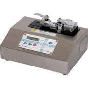富士インパルス シール強度測定器