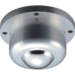 プレインベア 下向き用 ステンレス製 PV400FMS