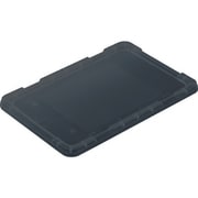リス 導電性TP型コンテナ用蓋TP-34蓋