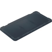 リス 導電性TP型コンテナ用蓋TP-36蓋