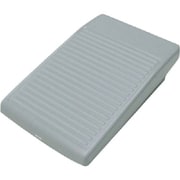アルゴファイル モバイルフットスイッチ