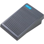 アルゴファイル ディーファイルフットスイッチ