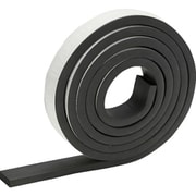 粘着付平型スポンジ 10mm×30mm×2.4m